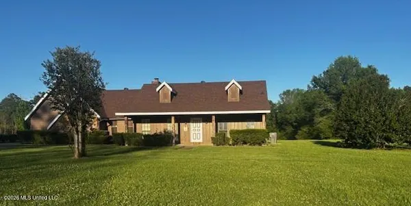 $275,000 | 182 Parks Road, Jackson, MS 39212