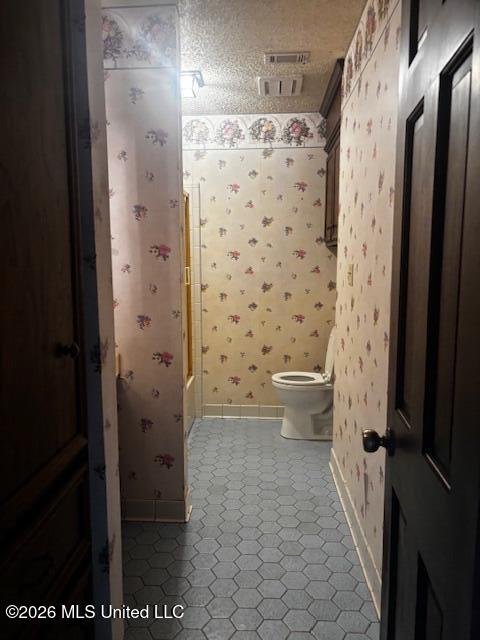 182 Parks Road Jackson, MS 39212 - Photo 11 of 18 IMG_2401_Bath 1