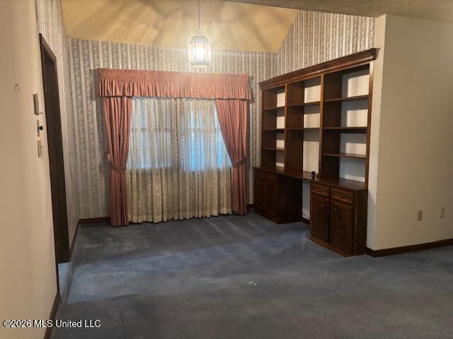 182 Parks Road Jackson, MS 39212 - Photo 12 of 18 MB Sitting Area