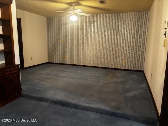 182 Parks Road Jackson, MS 39212 - Photo 13 of 18 IMG_2405_MB View 2