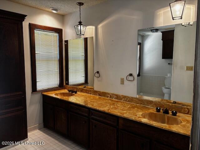 182 Parks Road Jackson, MS 39212 - Photo 14 of 18 MB Vanity