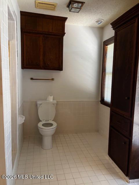 182 Parks Road Jackson, MS 39212 - Photo 15 of 18 MB 2