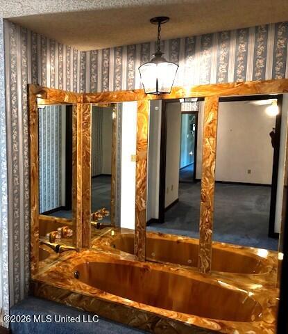 182 Parks Road Jackson, MS 39212 - Photo 16 of 18 MB