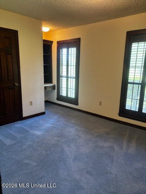 182 Parks Road Jackson, MS 39212 - Photo 17 of 18 Bedroom 1