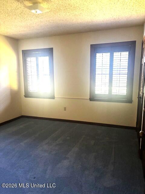 182 Parks Road Jackson, MS 39212 - Photo 18 of 18 Bedroom 2