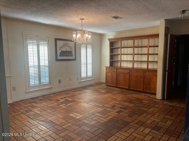 182 Parks Road Jackson, MS 39212 - Photo 6 of 18 IMG_2394_Open Dining Room