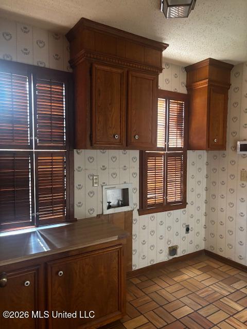 182 Parks Road Jackson, MS 39212 - Photo 9 of 18 Laundry Room