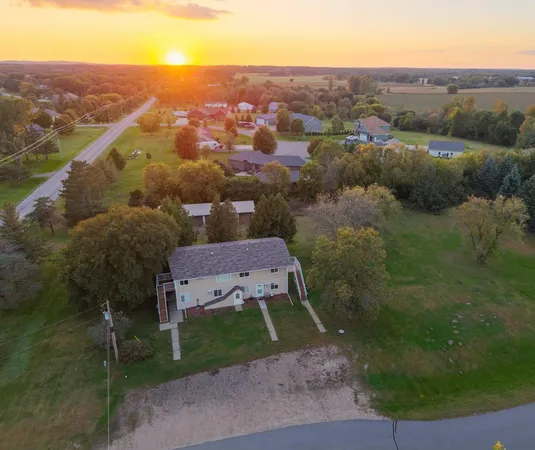 $549,900 | 23017 60th Avenue, St. Augusta, MN 56301