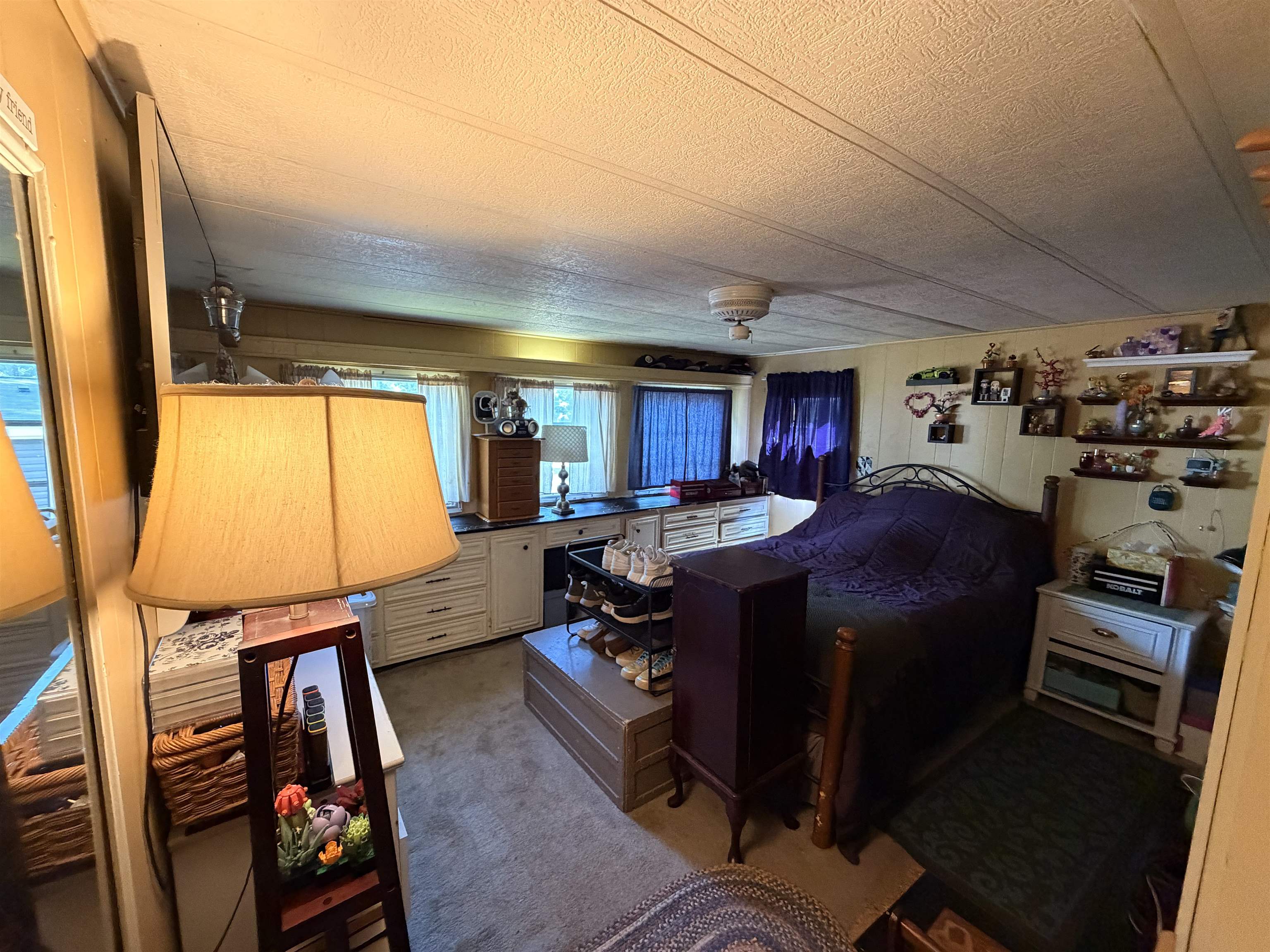 1 South Cranberry Rochester, NH 03867 - Photo 9 of 21