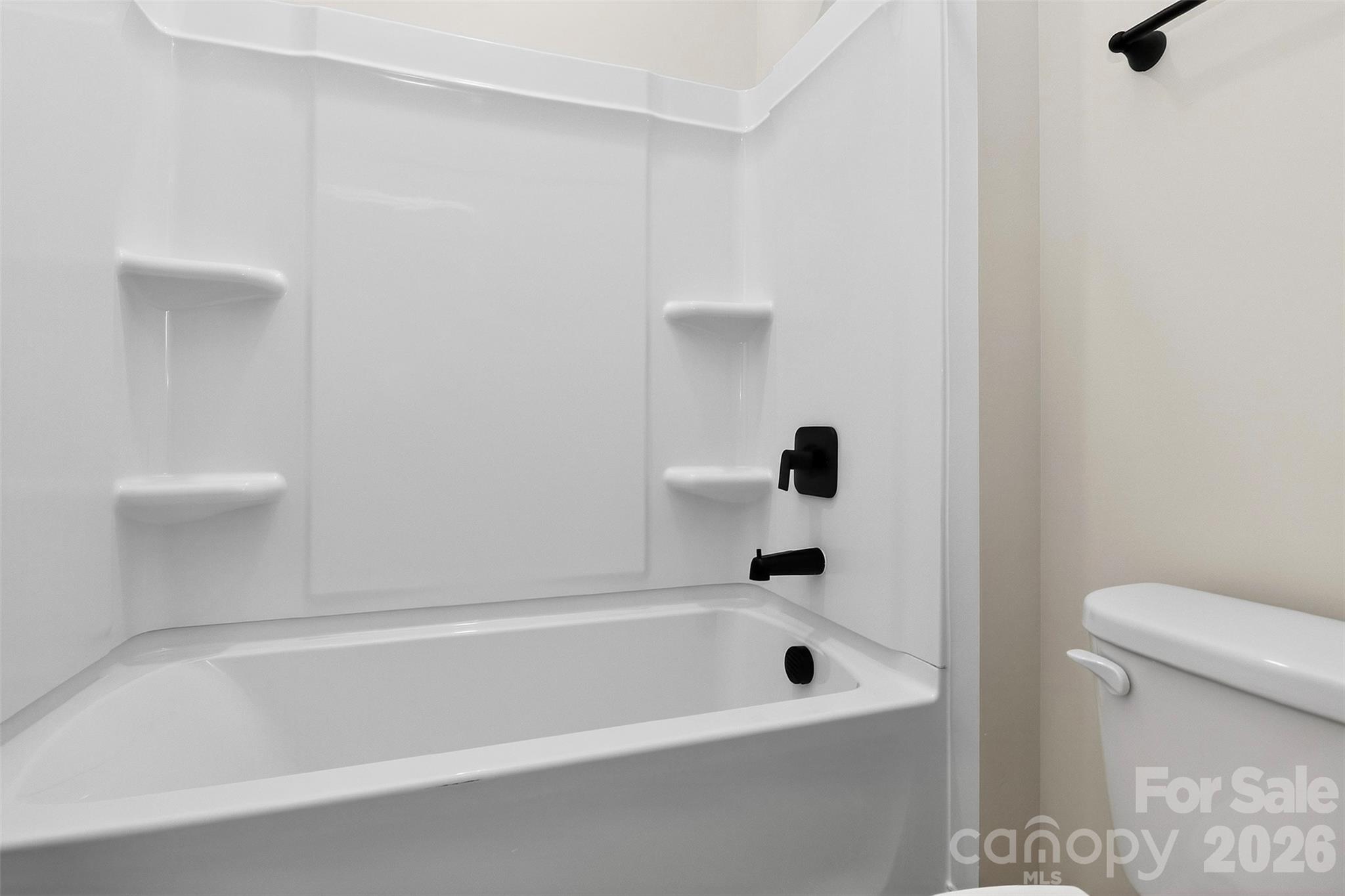 214 Arizona Place Northwest Concord, NC 28027 - Photo 31 of 39 Gallery Image 31