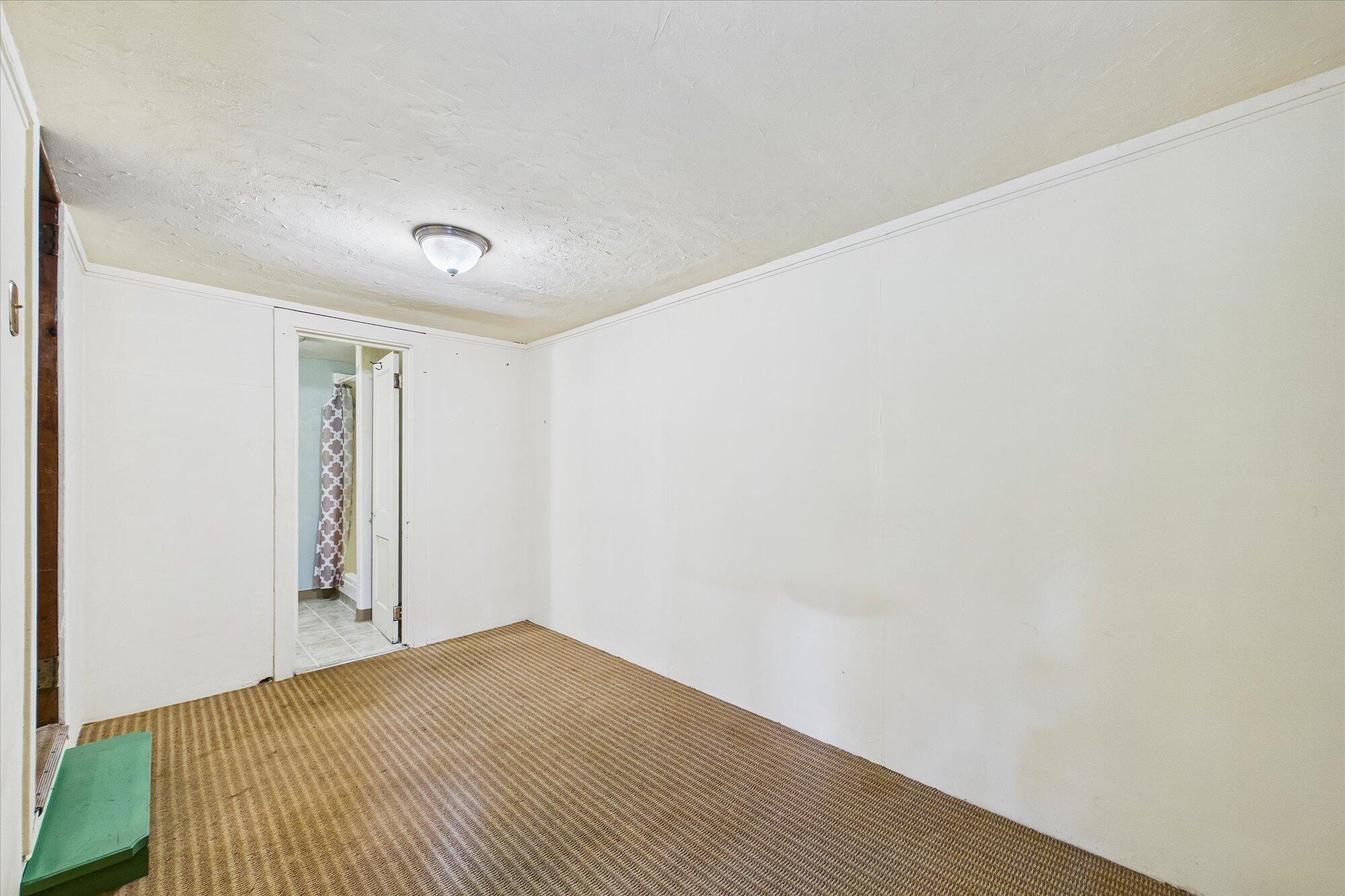 2320 Golf Course Road Bayside, CA 95524 - Photo 56 of 57