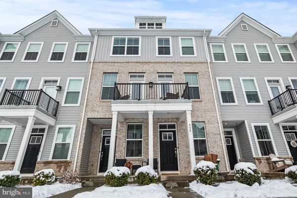 $379,500 | 930 Anvil Court, Phoenixville, PA 19460