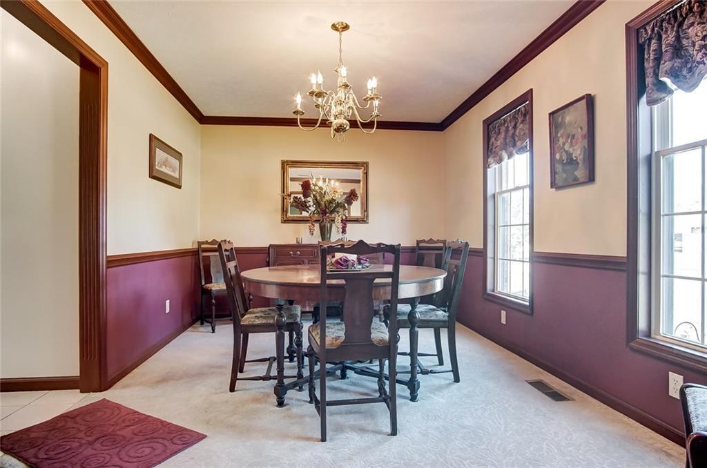 1293 Ryan Springfield, OH 45503 - Photo 20 of 54