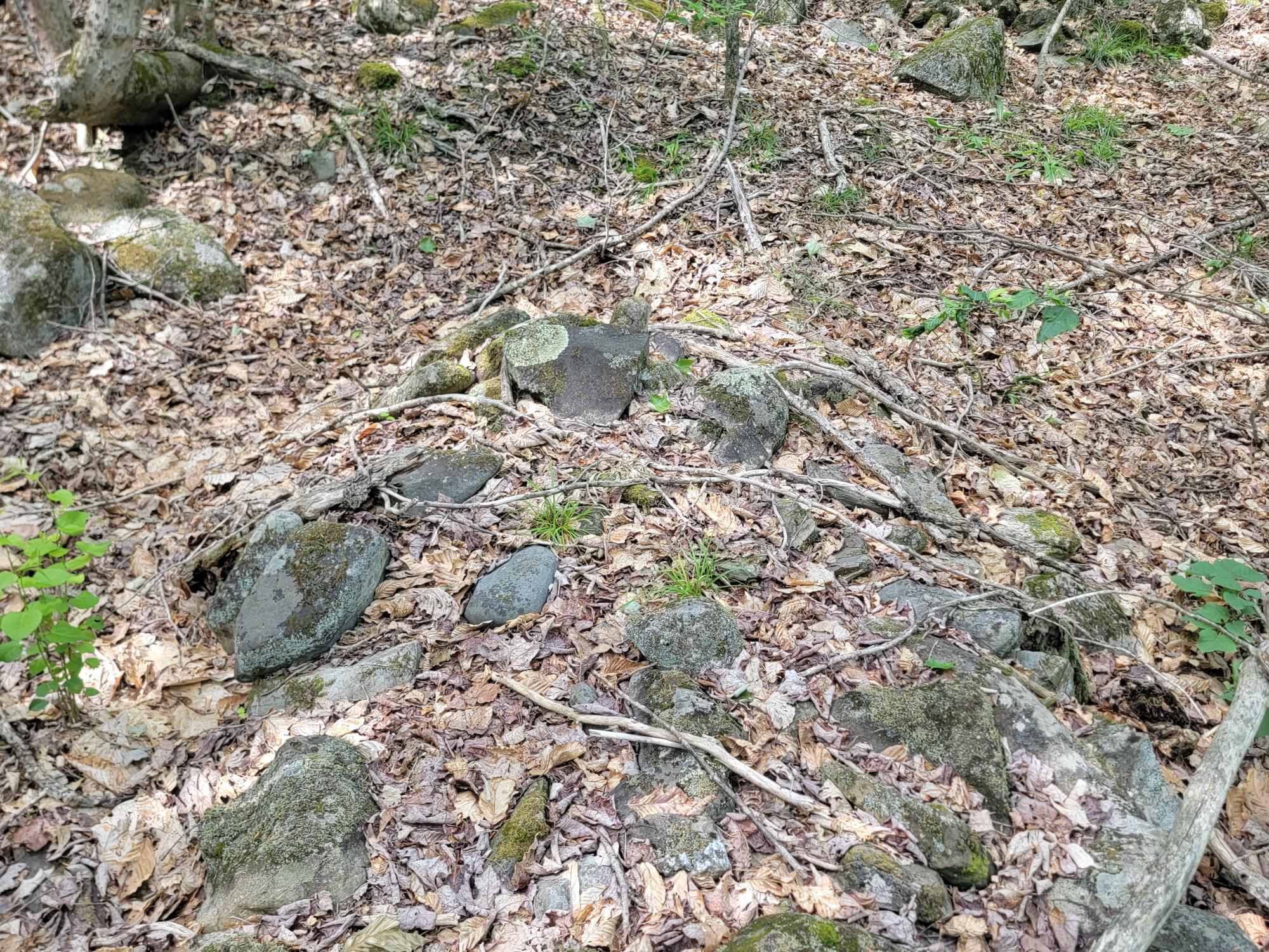 477 Hadley Mill Road Jackson, ME 04921 - Photo 16 of 32