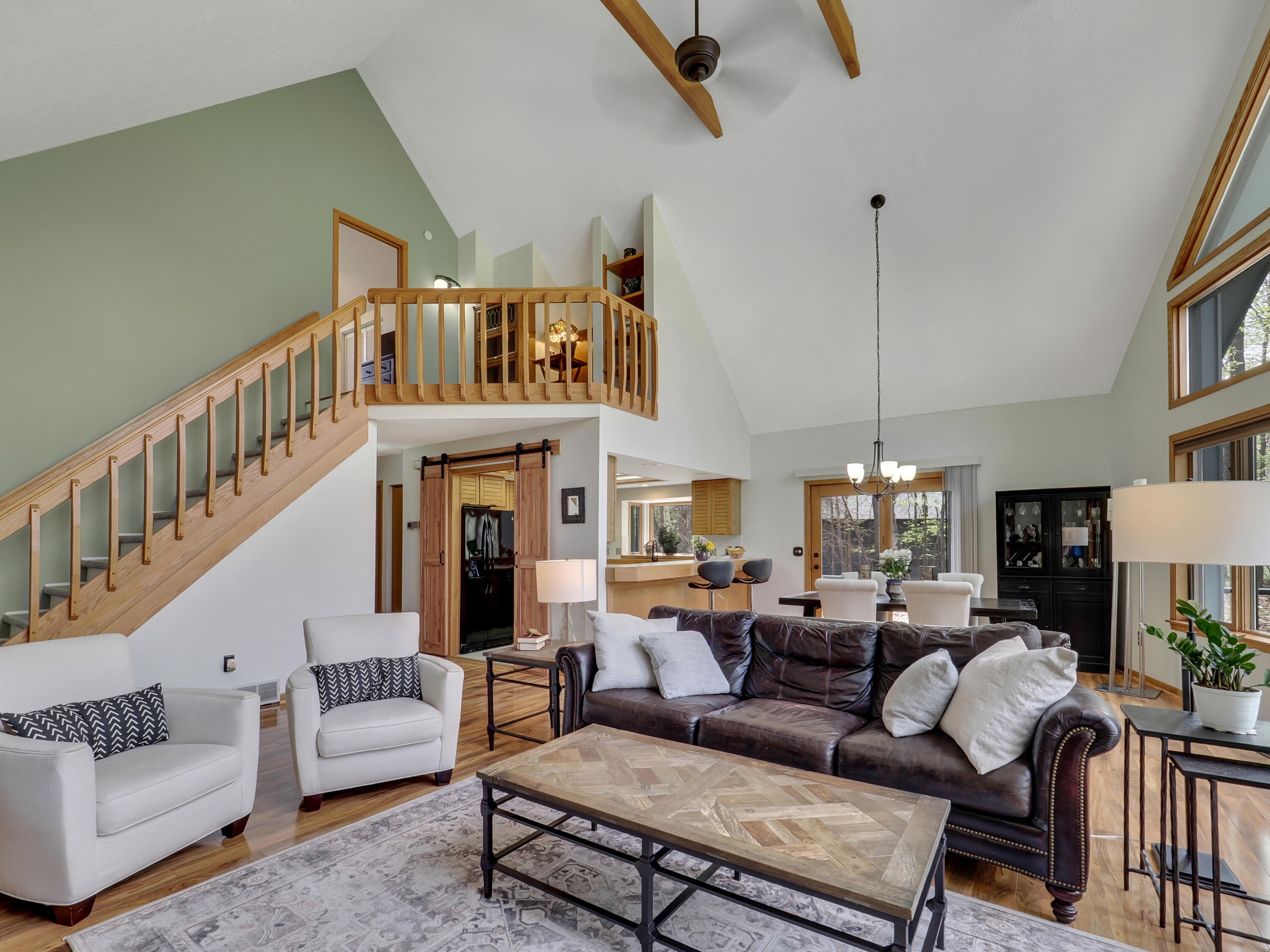 5978 Northstar Road Gaylord, MI 49735 - Photo 15 of 57 Gallery Image 15