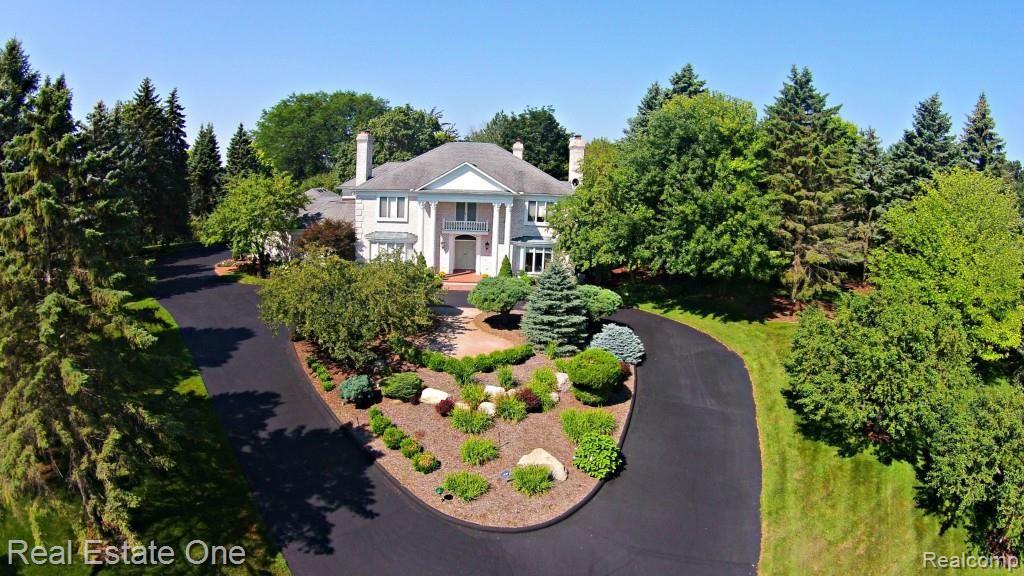 5941 Southgate Road Rochester, MI 48306 - Photo 2 of 72 Southgate Rd 6 (2).jpg