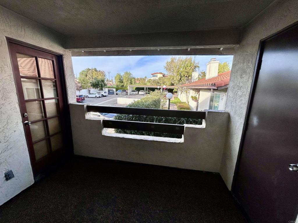 2425 Cranston Drive, Unit 204 Escondido, CA 92025 - Photo 13 of 17 a view of washer and dryer