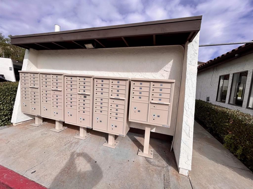 2425 Cranston Drive, Unit 204 Escondido, CA 92025 - Photo 14 of 17