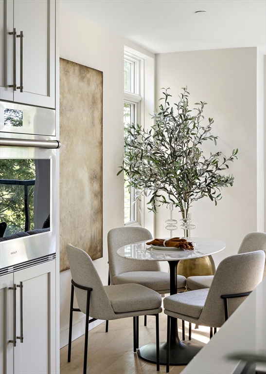 20 Kinmonth Road, Unit 308 Newton, MA 02468 - Photo 16 of 26