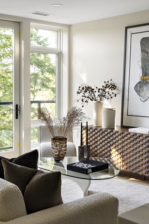 20 Kinmonth Road, Unit 308 Newton, MA 02468 - Photo 17 of 26