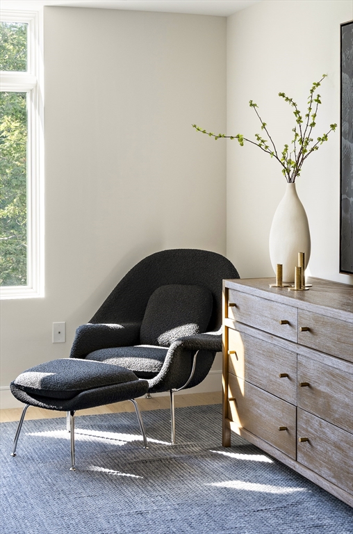 20 Kinmonth Road, Unit 308 Newton, MA 02468 - Photo 18 of 26