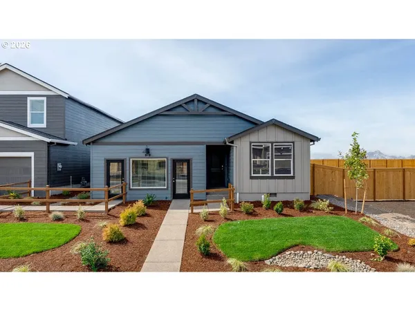 $446,995 | 113 Greencrest Street Northeast, Salem, OR 97301