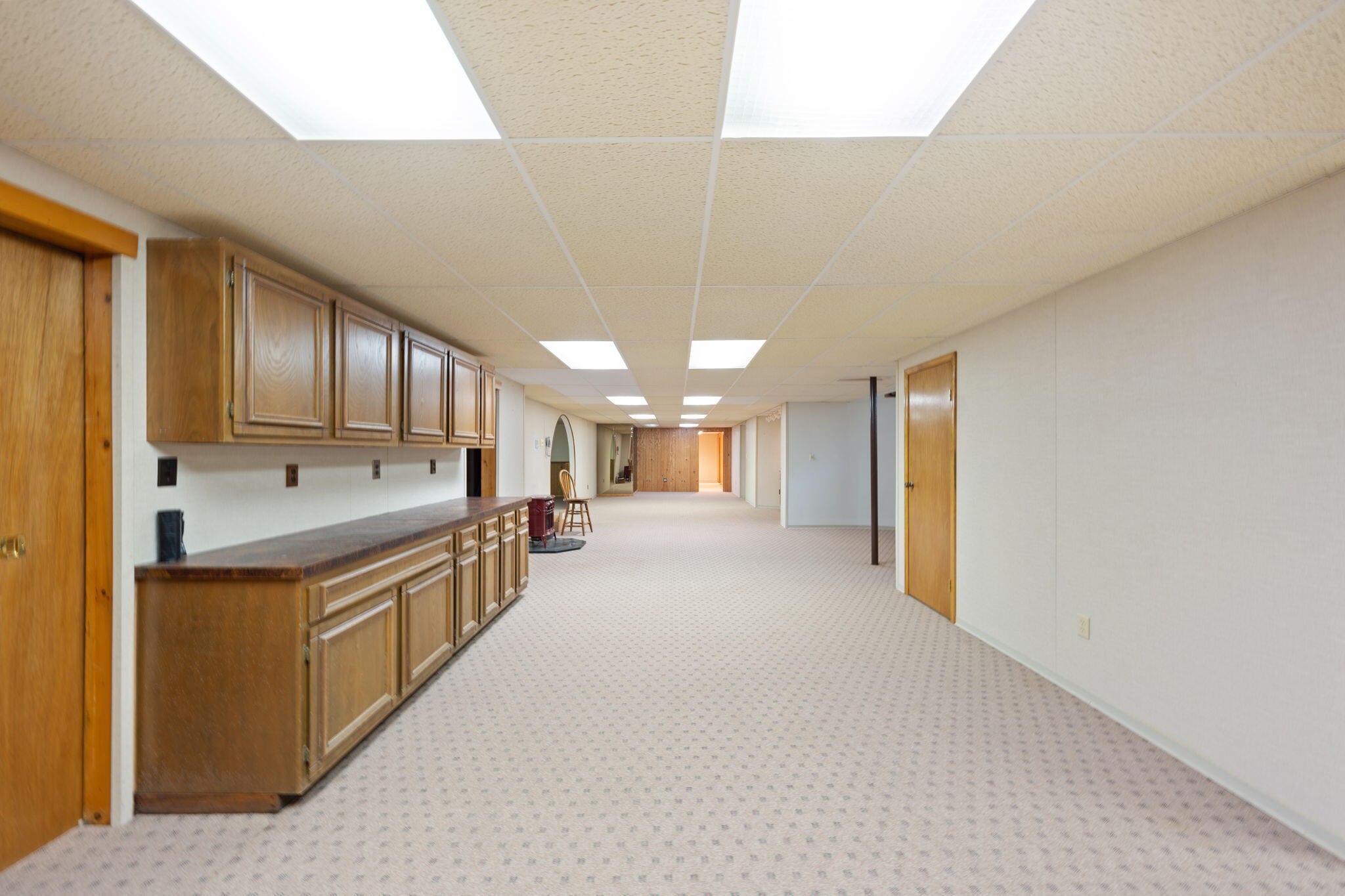 3839 Napier Road Plymouth, MI 48170 - Photo 25 of 60 26