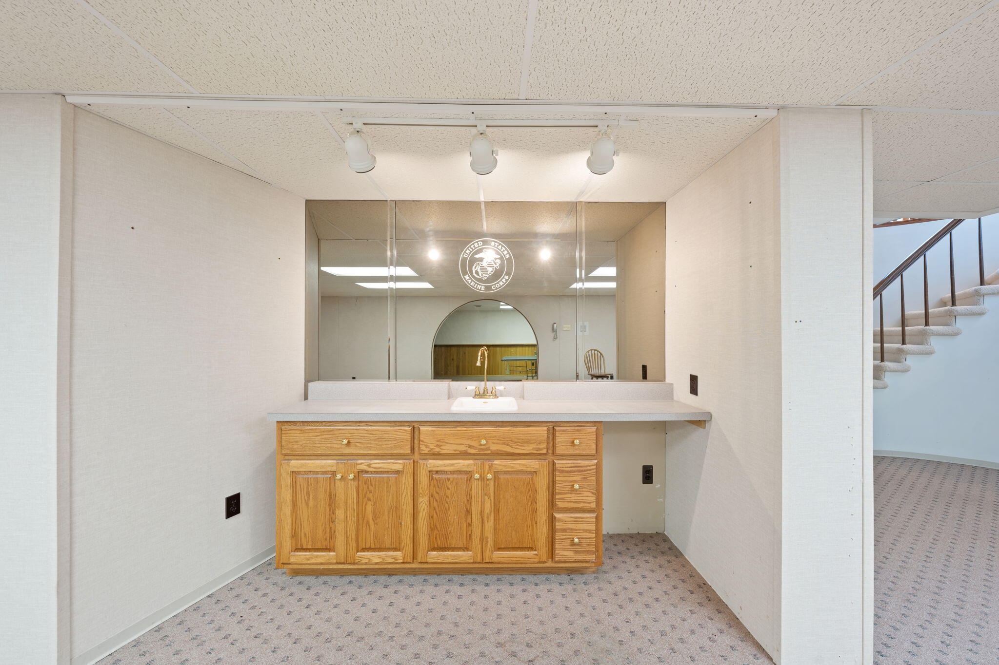 3839 Napier Road Plymouth, MI 48170 - Photo 28 of 60 29