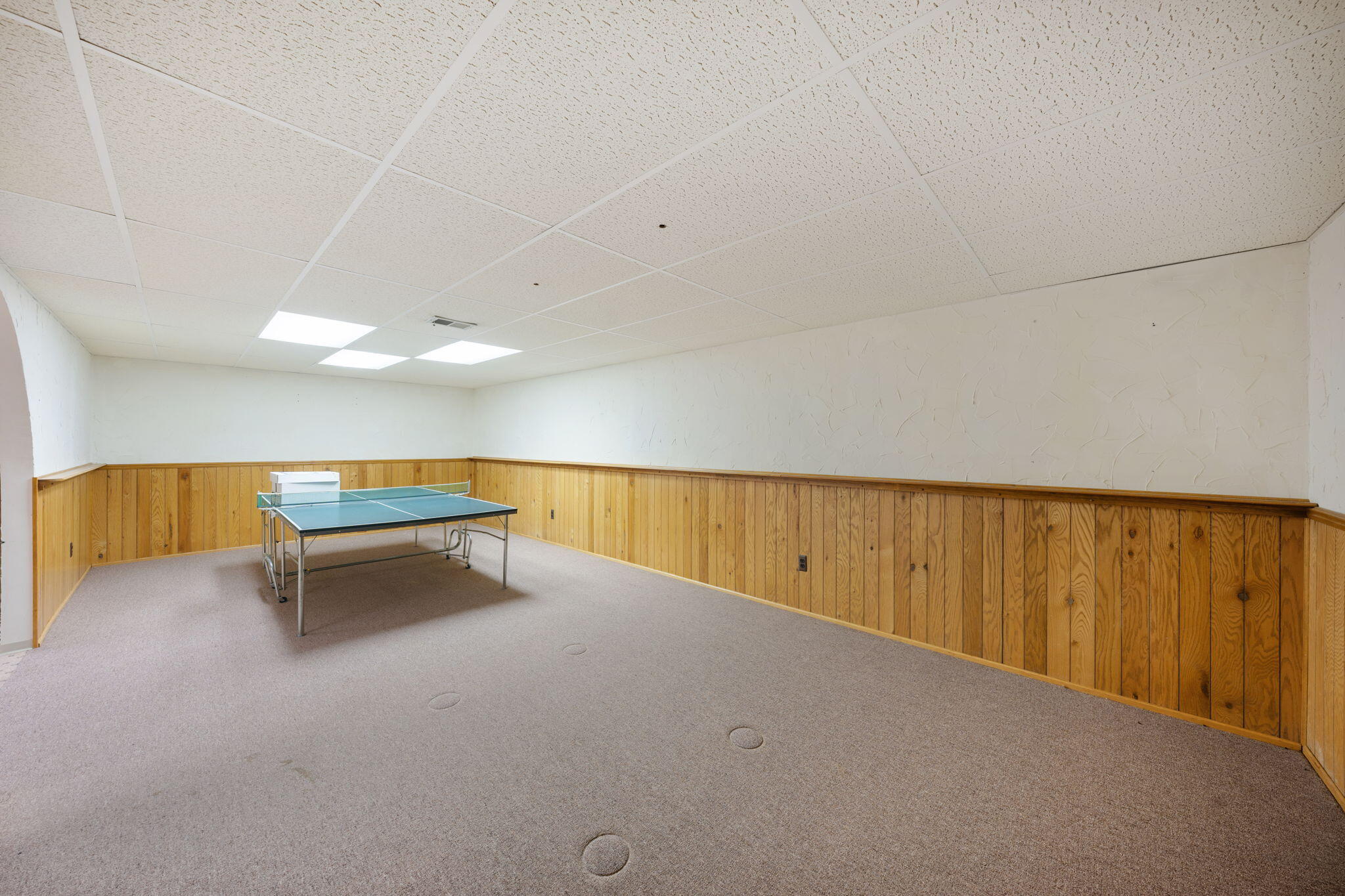 3839 Napier Road Plymouth, MI 48170 - Photo 29 of 60 30