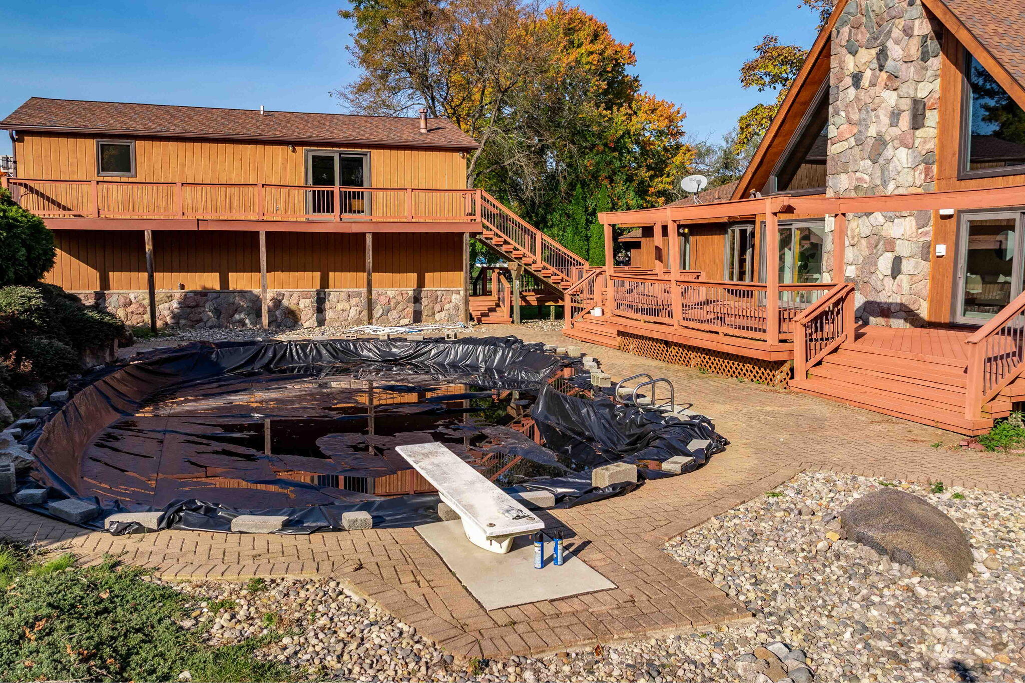 3839 Napier Road Plymouth, MI 48170 - Photo 35 of 60 37