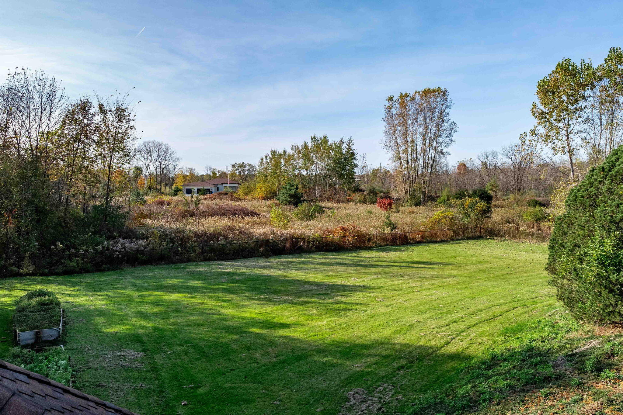 3839 Napier Road Plymouth, MI 48170 - Photo 36 of 60 38