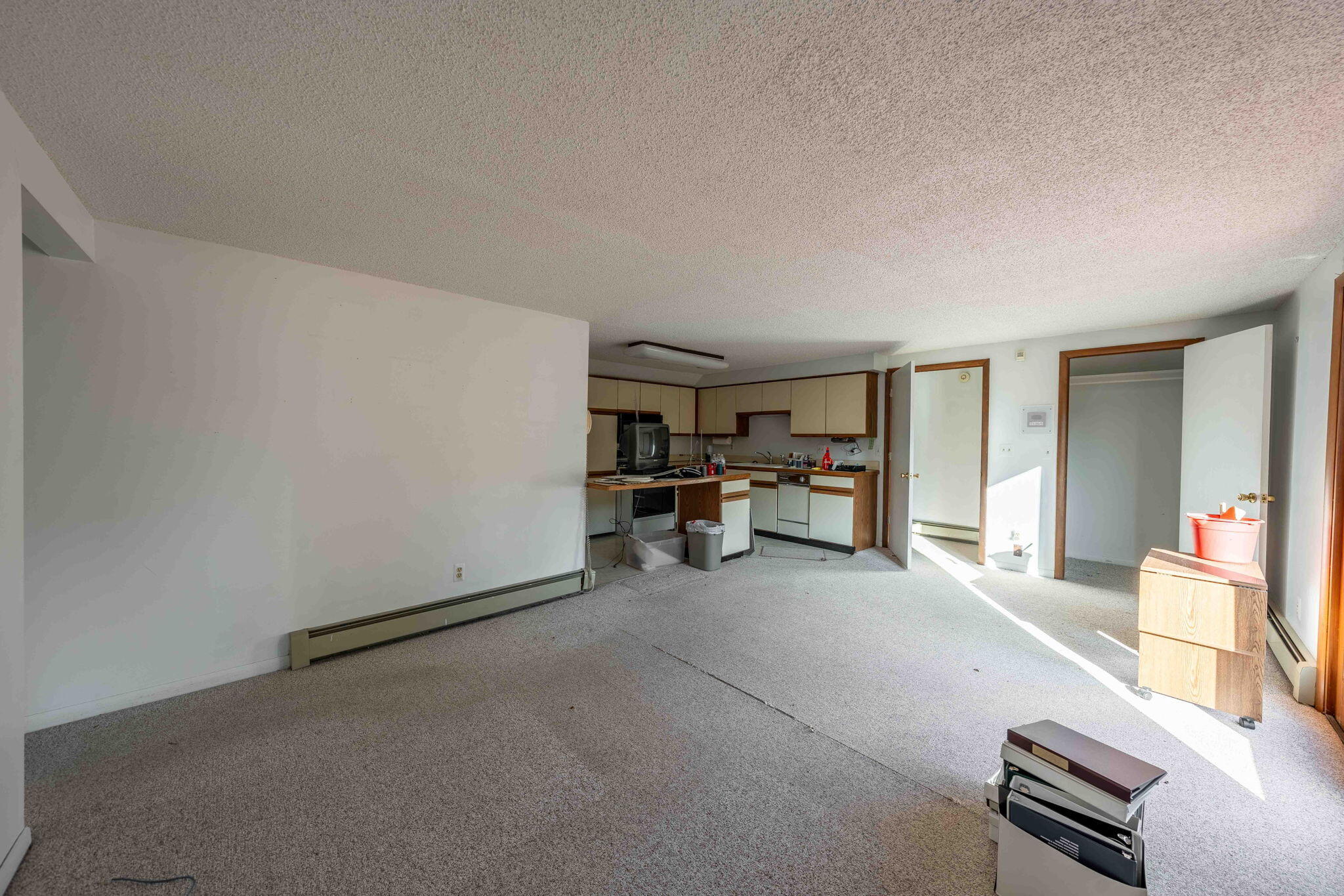 3839 Napier Road Plymouth, MI 48170 - Photo 52 of 60 57