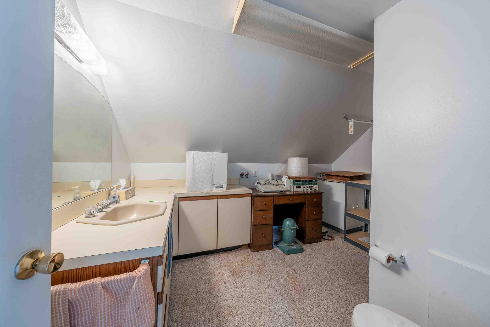3839 Napier Road Plymouth, MI 48170 - Photo 53 of 60 58