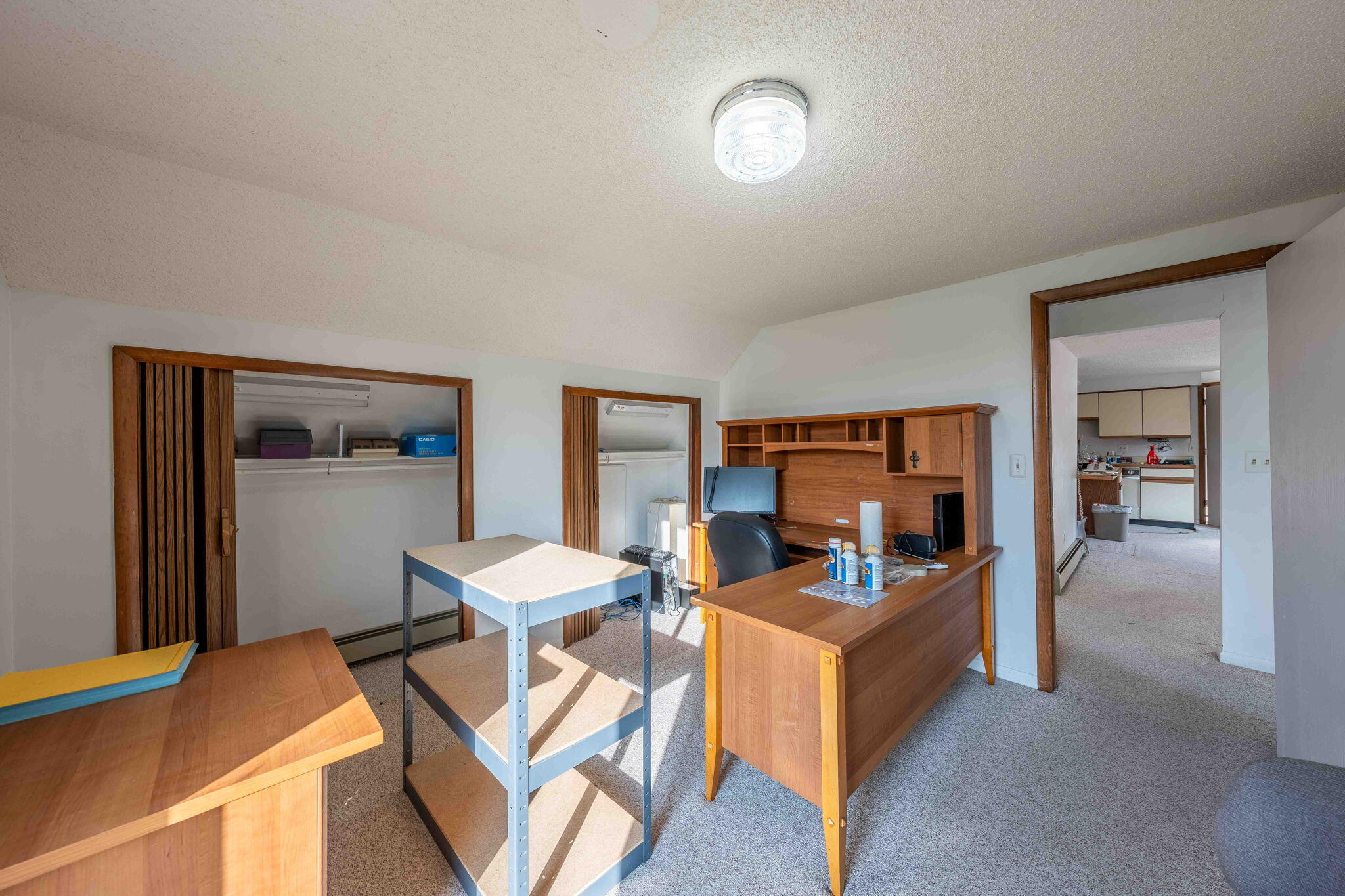 3839 Napier Road Plymouth, MI 48170 - Photo 54 of 60 59