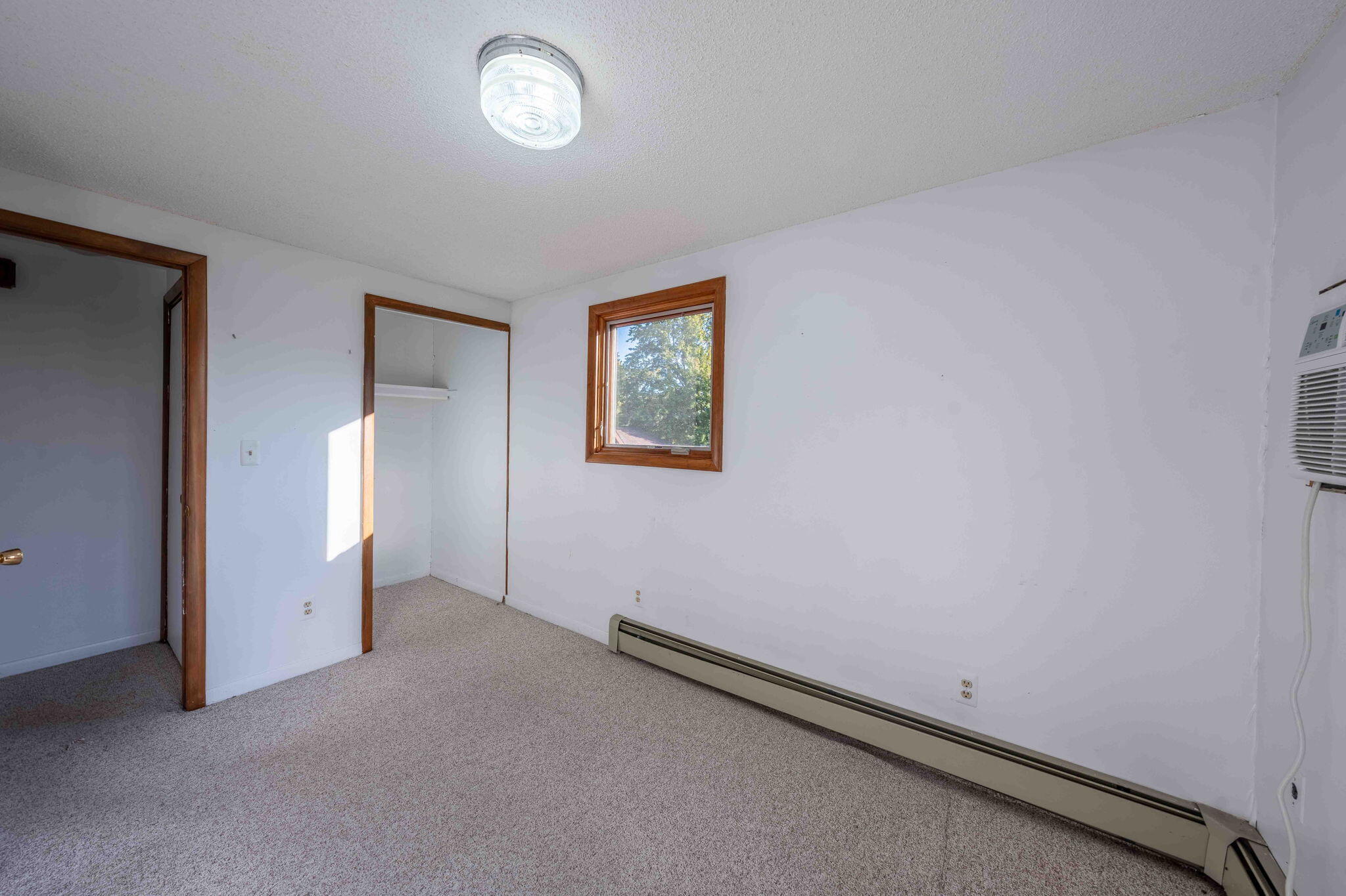 3839 Napier Road Plymouth, MI 48170 - Photo 55 of 60 60