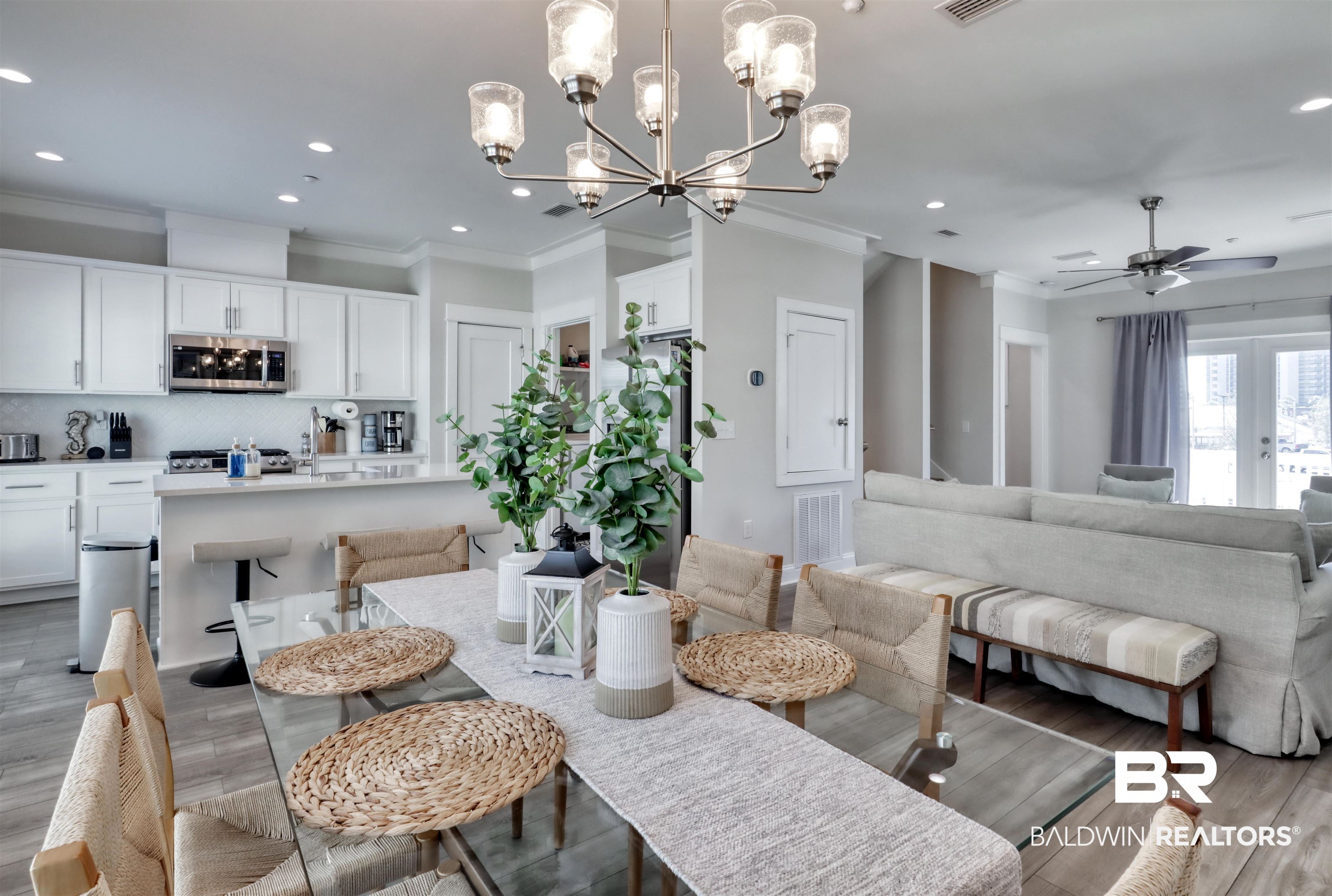 24231 Pepper Lane Orange Beach, AL 36561 - Photo 4 of 36