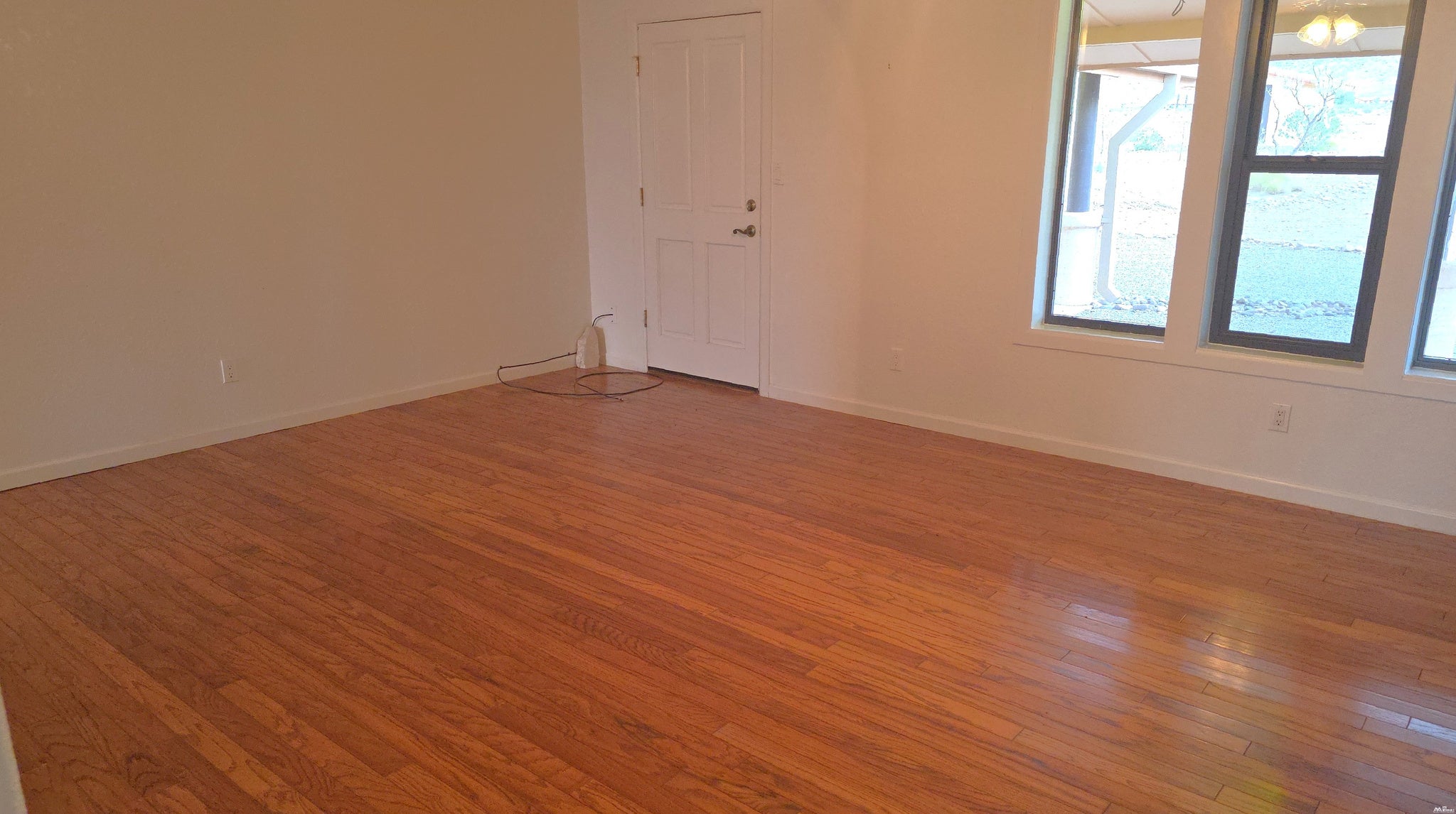8890 San Pablo Road Southeast, Unit 1 Deming, NM 88030 - Photo 94 of 117 Gallery Image 94