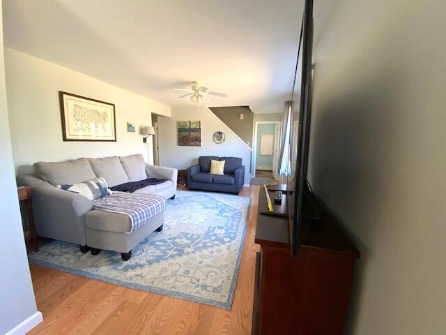 199 Mills Road Whitefield, ME 04353 - Photo 21 of 27 21