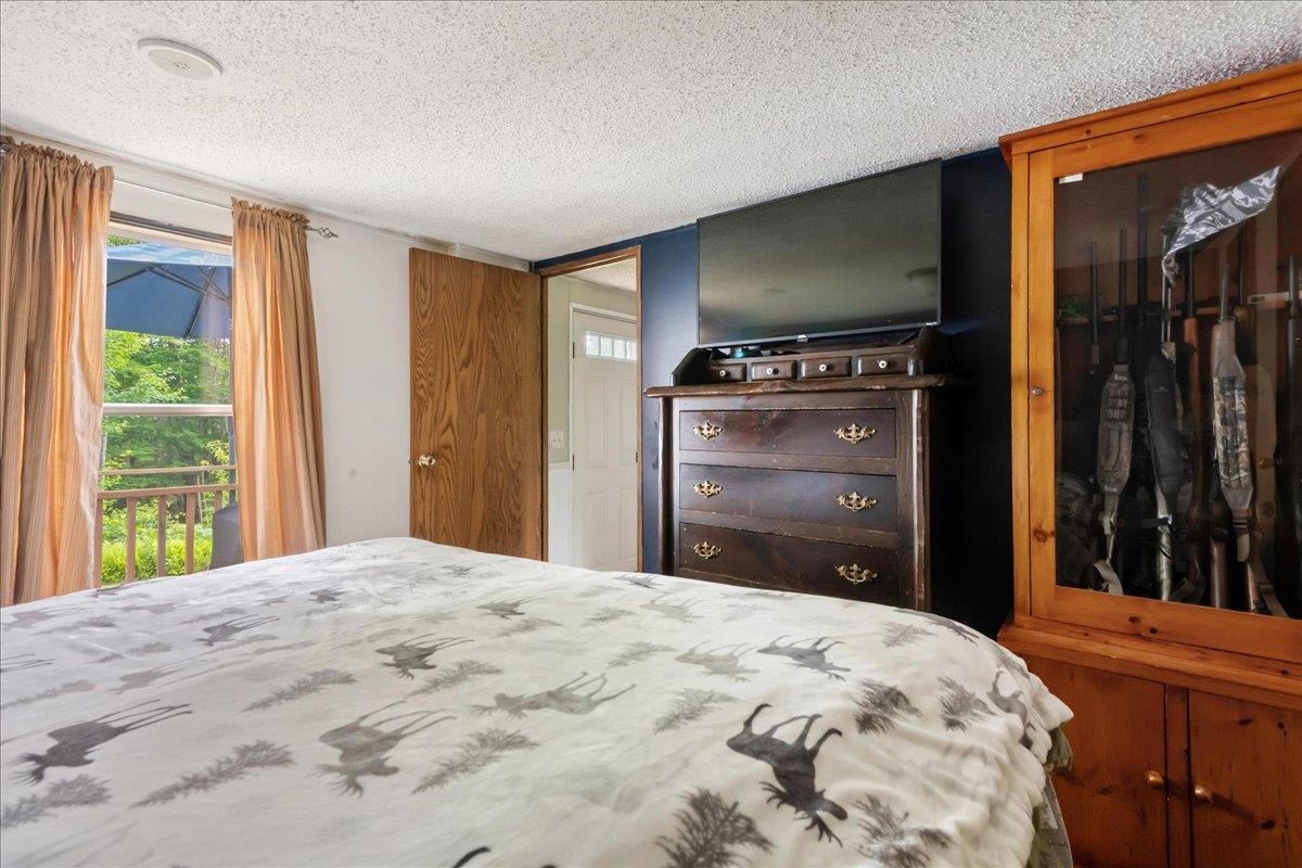 78 Rough Hill Road Groton, VT 05046 - Photo 21 of 41