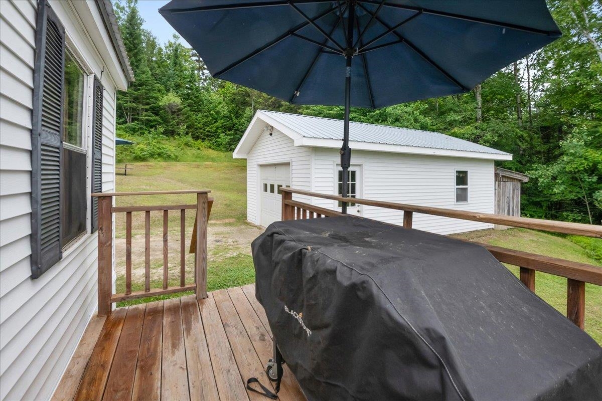78 Rough Hill Road Groton, VT 05046 - Photo 28 of 41