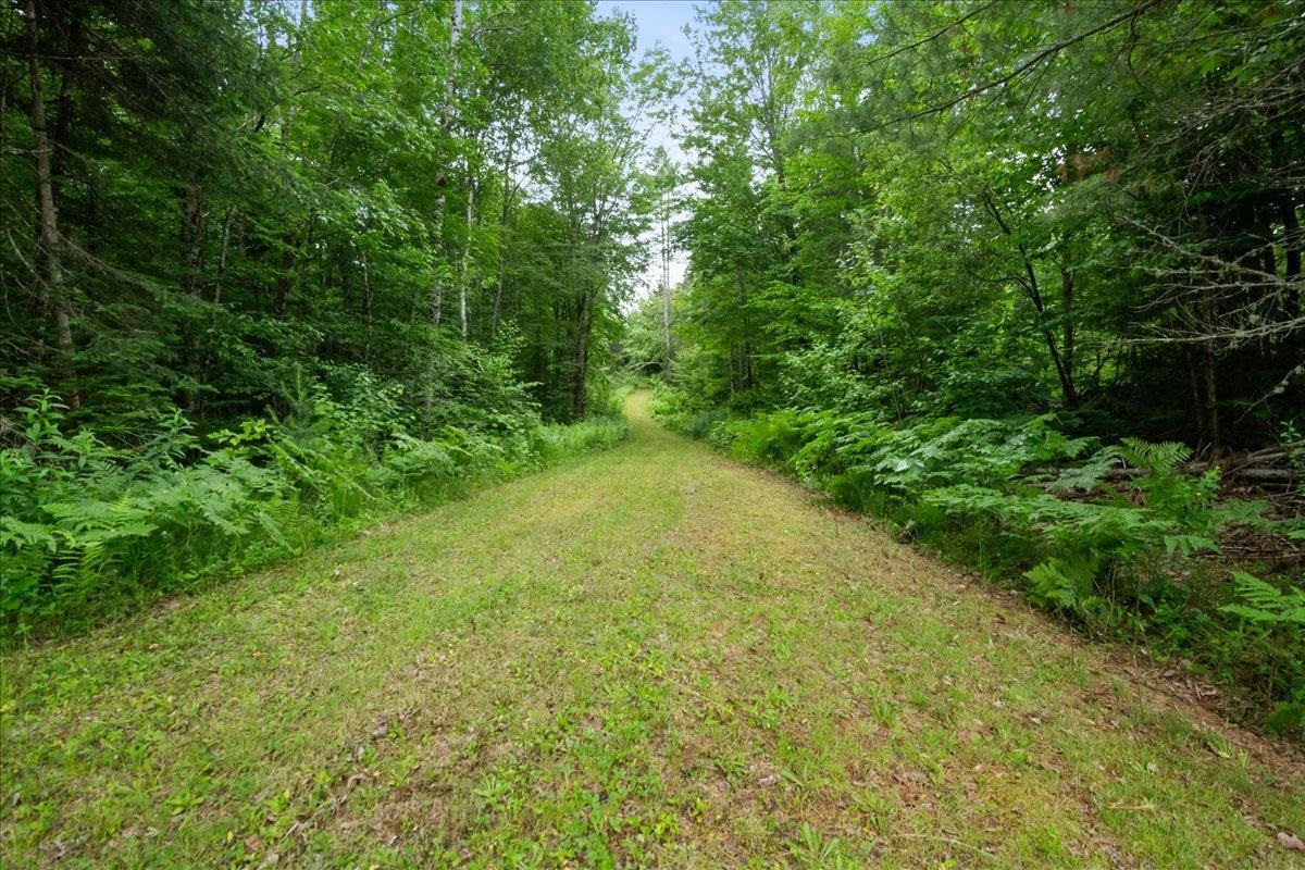 78 Rough Hill Road Groton, VT 05046 - Photo 29 of 41