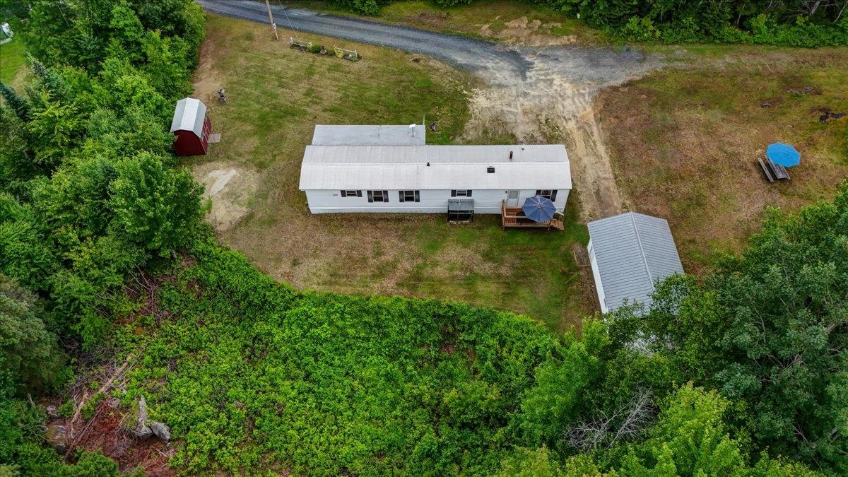 78 Rough Hill Road Groton, VT 05046 - Photo 30 of 41