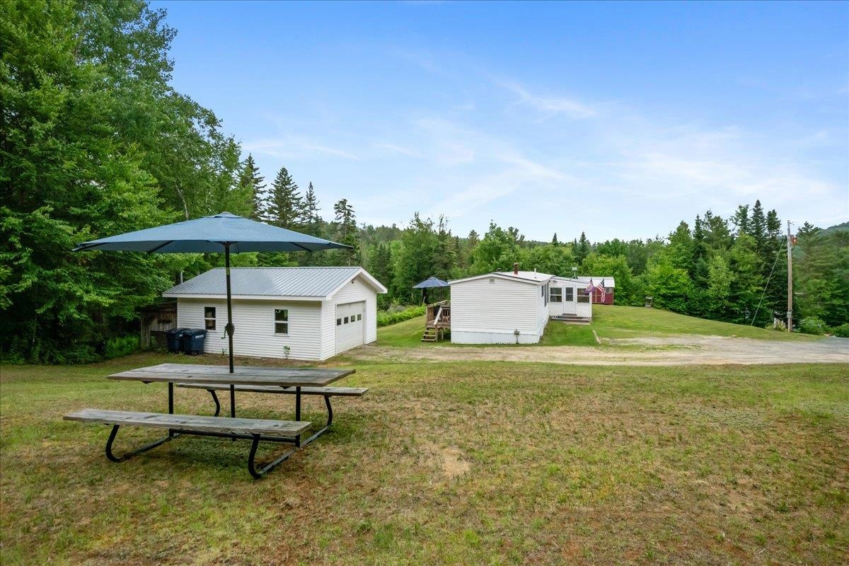 78 Rough Hill Road Groton, VT 05046 - Photo 3 of 41
