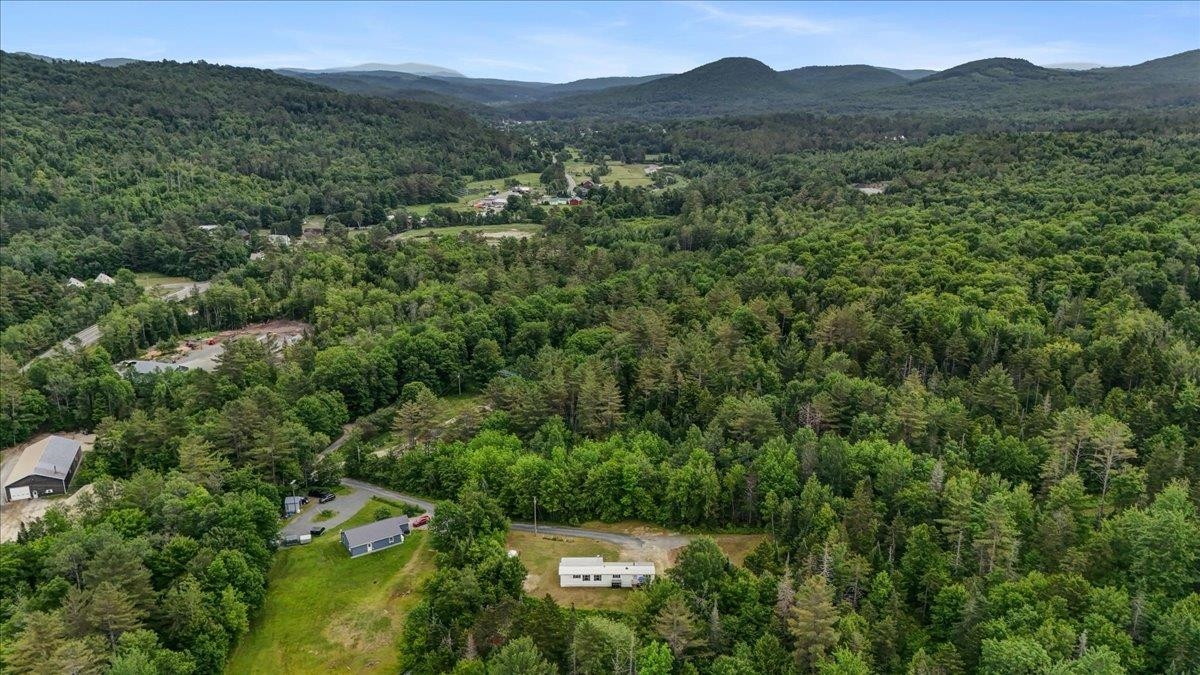 78 Rough Hill Road Groton, VT 05046 - Photo 31 of 41