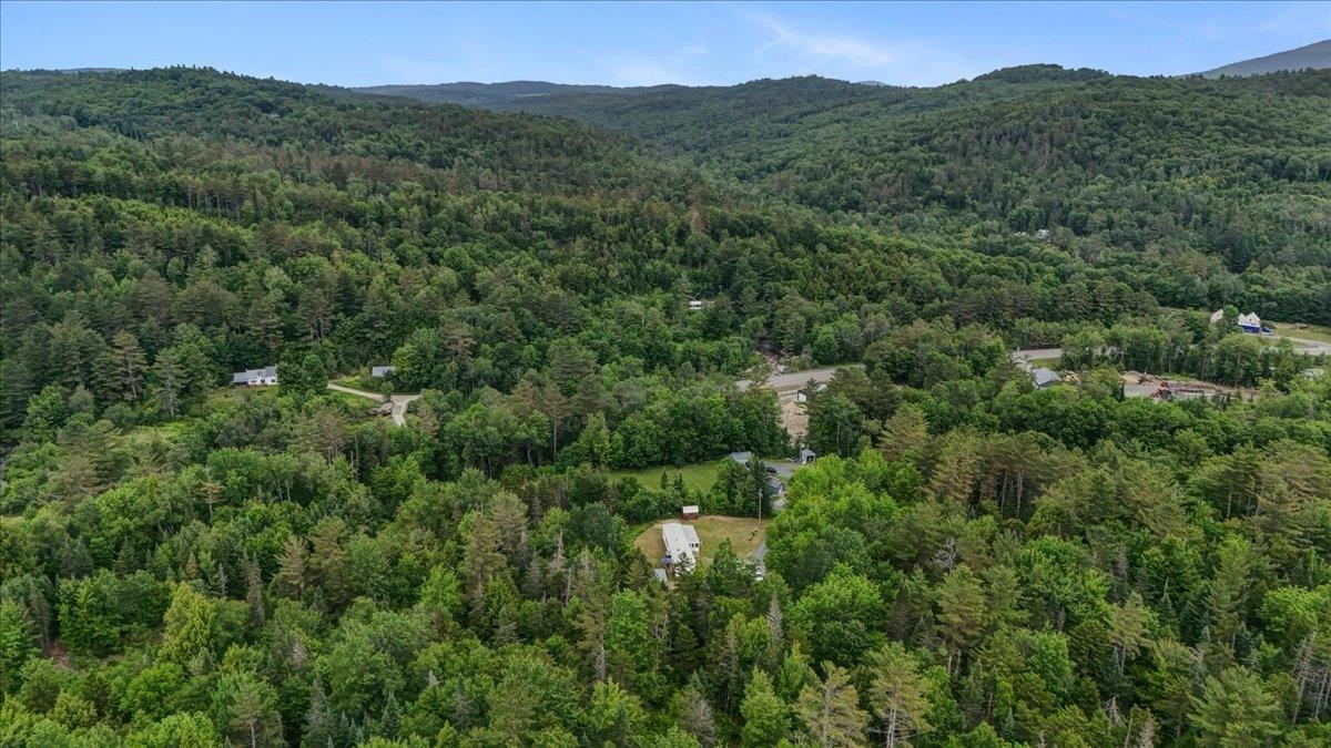 78 Rough Hill Road Groton, VT 05046 - Photo 32 of 41