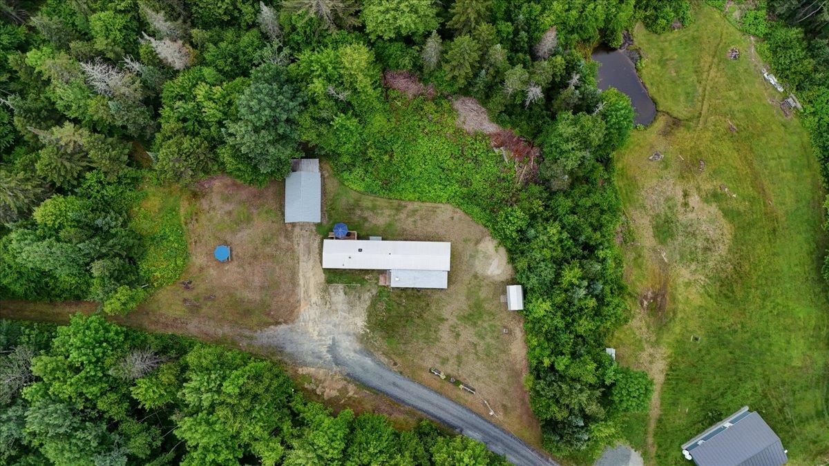 78 Rough Hill Road Groton, VT 05046 - Photo 34 of 41
