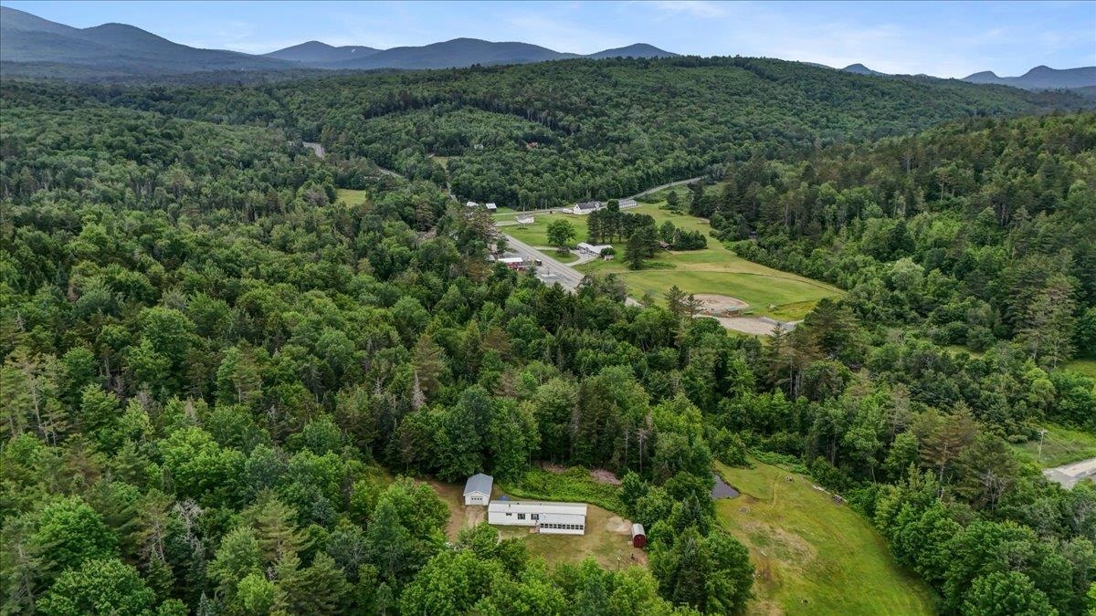 78 Rough Hill Road Groton, VT 05046 - Photo 35 of 41