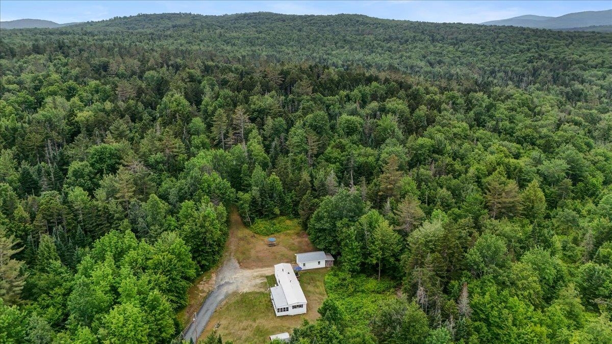 78 Rough Hill Road Groton, VT 05046 - Photo 36 of 41