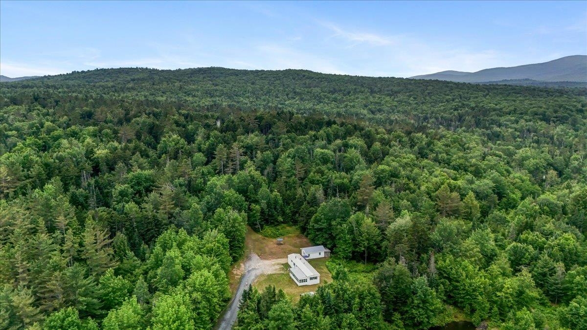 78 Rough Hill Road Groton, VT 05046 - Photo 37 of 41