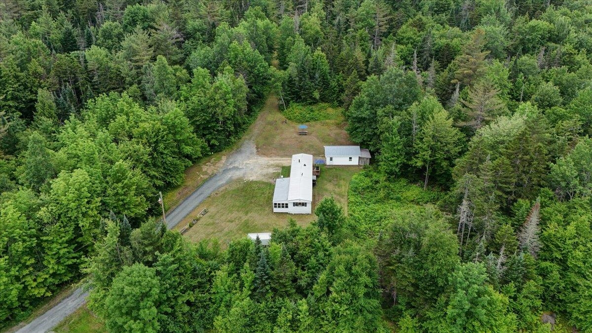 78 Rough Hill Road Groton, VT 05046 - Photo 38 of 41